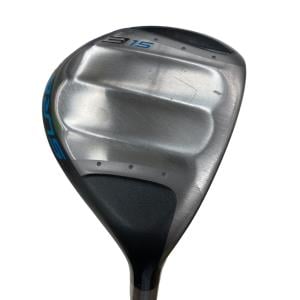 �r�t�q�d�@�c�c�@�Q�D�O�@�R�v