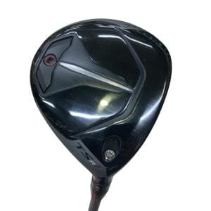 �s�r�q�P�@�P�W°