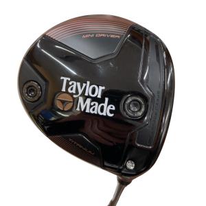 �a�q�m�q�@�l�h�m�h�@�c�q�h�u�d�q�i�Q�O�Q�S�j�@�P�P�D�T°