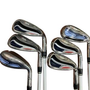 �h�c�d�`�i�Q�O�P�R�j�@�U�r�@���f�B�[�X