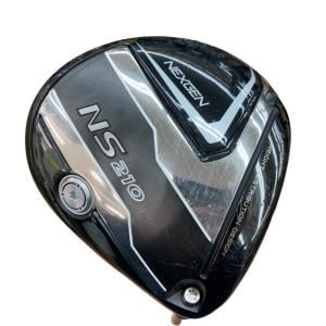 �m�d�w�f�d�m�@�m�r�Q�P�O�@�P�O�D�T°