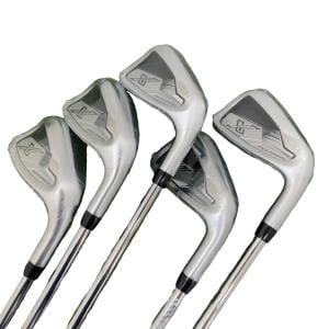 �w�w�h�n�i�Q�O�Q�S�j�@�������@�T�r