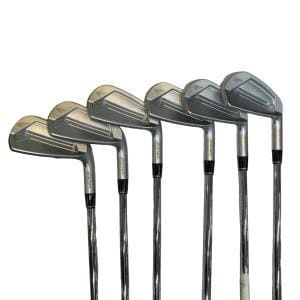 �j�`�l�t�h�@�b�b�|�l�����������@�U�r