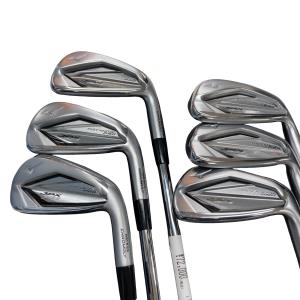 iow@XQR@gns@lds`k@oqn@Ur