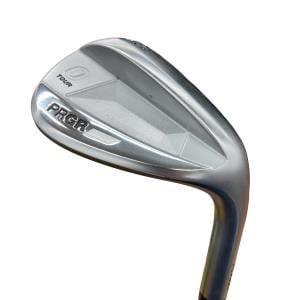 �o�q�f�q�@�O�@�s�n�t�q�@�v�d�c�f�d�i�Q�O�Q�R�j�@�T�U°�^�P�O°