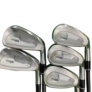 �o�q�f�q�@�O�R�i�Q�O�Q�T�j�@�T�r