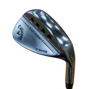 l`bj@c`ccx@S@NbL@TW°^PO°r@tr`