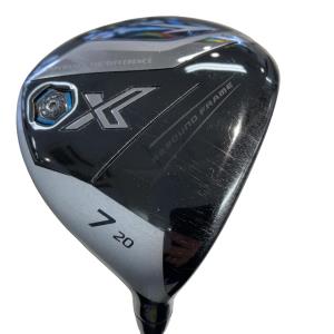 �w�w�h�n�i�Q�O�Q�S�j�@�������@�V�v