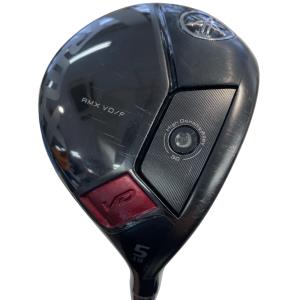 �q�l�w�@�u�c�i�Q�O�Q�S�j�@�T�v