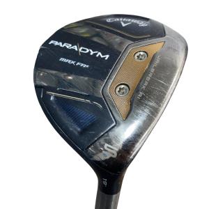 o`q`cxl@l`w@e`rs@Tv@fB[X