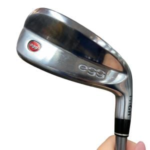 �������@���{�i�Q�O�P�X�j�@�t�T