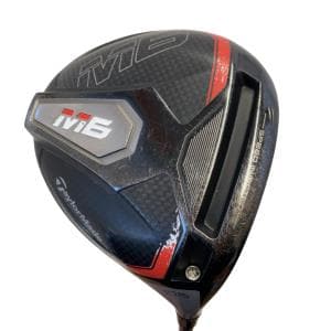 �l�U�@�P�O�D�T°