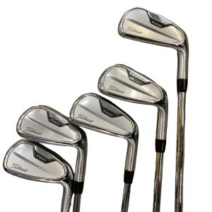 �s���������������@�s�Q�O�O�i�Q�O�Q�P�j�@�T�r