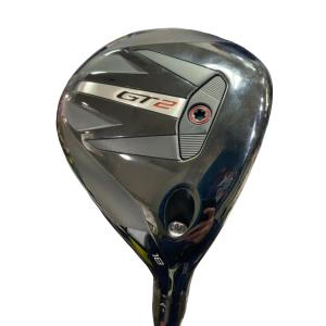 �f�s�Q�@�P�W°