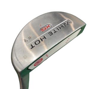 �v�g�h�s�d�@�g�n�s�@�w�f�@���X�@�R�R�C���`