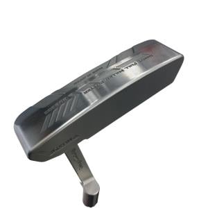 �c�����������@�s�����������@�c�s�o�|�m�O�P�@�r�h�k�u�d�q�@�d�c�h�s�n�m�@�R�S�C���`