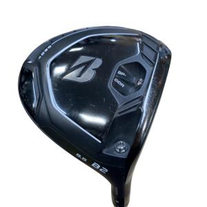 �a�q�h�c�f�d�r�s�n�m�d�@�a�Q�@�@�X�D�T°