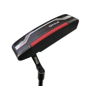 �o�h�m�f�@�`�m�r�d�q�@�Q�i�Q�O�Q�P�j�@�R�S�C���`�i�o�o�T�W�j