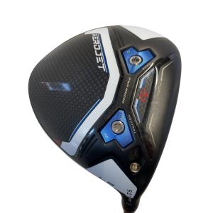 �����������@�`�d�q�n�i�d�s�@�k�r�@�@�X°