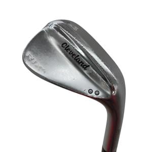 �b�����������������@�q�s�w�|�S�@�c�A�[�T�e���@�S�W°�^�O�W°�@�l�h�c