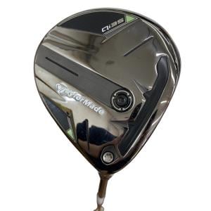 �p���R�T�@�R�g�k