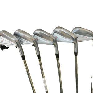 �a�q�h�c�f�d�r�s�n�m�d�@�Q�Q�P�b�a�@�U�r