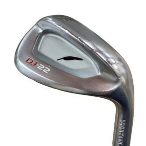 �c�i�|�Q�Q�@�S�S°