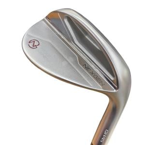 �m�d�w�f�d�m�@�b�g�h�o�o�h�m�f�@�v�d�c�f�d�@�f�g�S�T