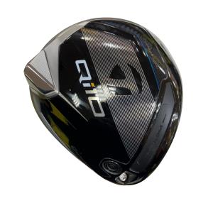 �p���P�O�@�P�O�D�T°