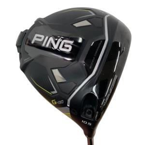 �f�S�R�O�@�l�`�w�@�P�O�D�T°