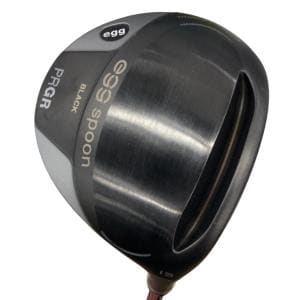 �������@�����������@�a�k�`�b�j�@�P�T°