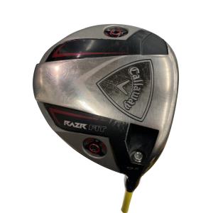 �q�`�y�q�@�e�h�s�@�@�X�D�T°