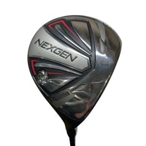 �m�d�w�f�d�m�i�Q�O�P�U�j�@�R�v