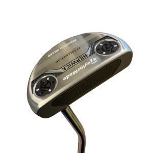 �s�o�@�b�n�k�k�d�b�s�h�n�m�@�a�d�q�v�h�b�j�@�R�S�C���`