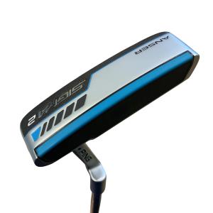 rhfl`@Q@`mrdq@v`i@RSC`iooTWj