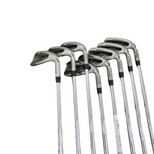 �f�@�P�O�r�@�t�r�`