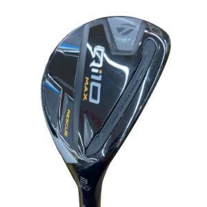 �p���P�O�@�l�`�w�@�t�R