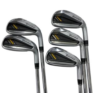 �q�n�b�j�d�s�@�a�k�`�c�d�y�@�@�U�r