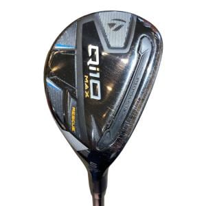 �p���P�O�@�l�`�w�@�t�T