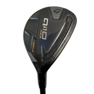 �p���P�O�@�l�`�w�@�t�U