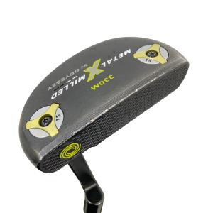 lds`k|w@lhkkdc@RROl@RRC`