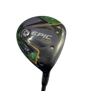 �d�o�h�b�@�e�k�`�r�g�@�r�s�`�q�@�@�T�v