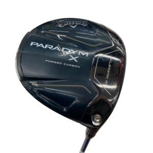 �o�`�q�`�c�x�l�@�w�@�P�O�D�T°