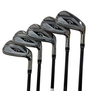 �o�`�q�`�c�x�l�@�`���@�r�l�n�j�d�@�l�`�w�@�e�`�r�s�@�T�r