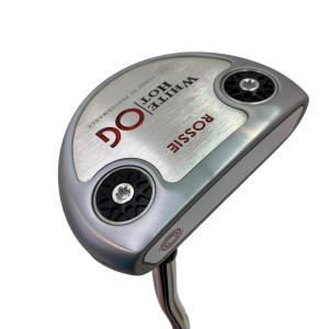 �v�g�h�s�d�@�g�n�s�@�n�f�@�q�n�r�r�h�d�@�R�R�C���`