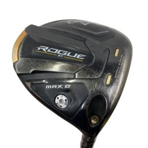 �q�n�f�t�d�@�r�s�@�l�`�w�@�c�@�P�O�D�T°