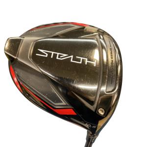 �r�s�d�`�k�s�g�@�P�O�D�T°