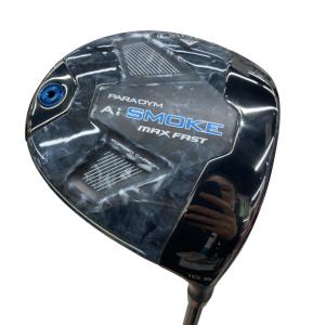 o`q`cxl@`@rlnjd@l`w@e`rs@PODT°