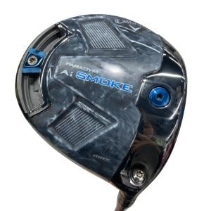 o`q`cxl@`@rlnjd@l`w@@X°