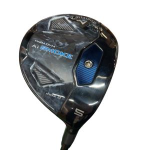 �o�`�q�`�c�x�l�@�`���@�r�l�n�j�d�@�l�`�w�@�c�@�T�v